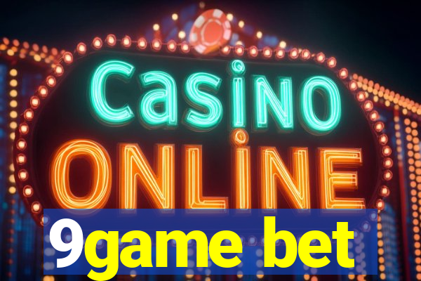 9game bet